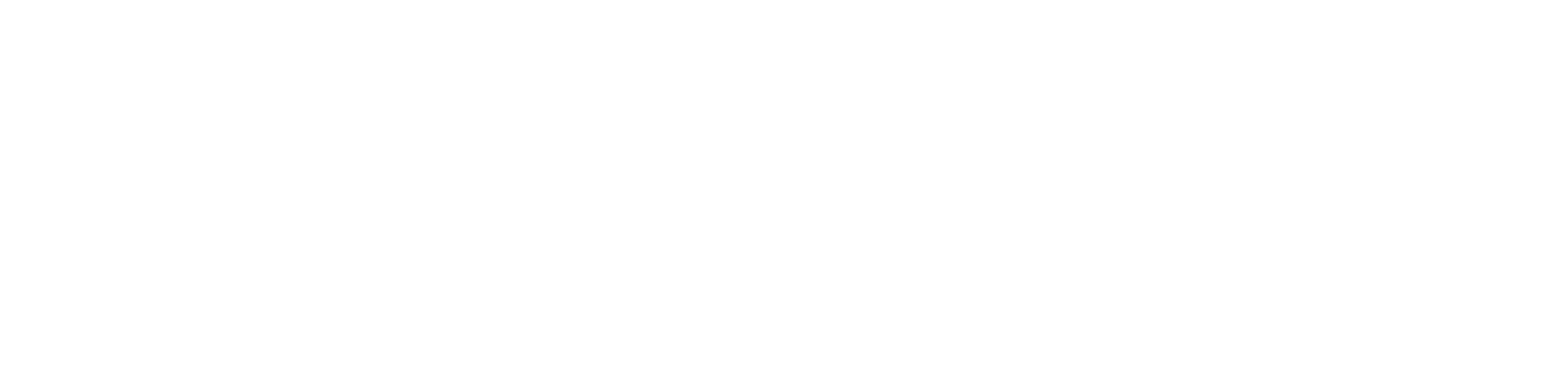 Hotel Platzer – familiengeführtes Hotel in der Künstlerstadt Gmünd in Kärnten, Österreich